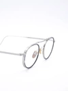 JACQUES MARIE MAGE APOLLINAIRE, ANTIQUE EYEWEAR,11190104