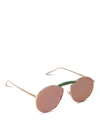 FENDI FF 0368/S SUNGLASSES,11189895