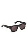 DITA DTS122/53/01 SUNGLASSES,11189849