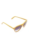 CUTLER AND GROSS M1215 EYEWEAR,11189848