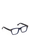 CUTLER AND GROSS 1337 EYEWEAR,11189836