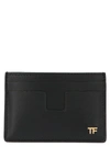 TOM FORD TF CARDHOLDER,11200649