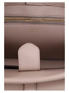 TOM FORD DAY HANDLE BAG,11200646