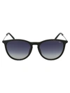 FILA SUNGLASSES,11201212