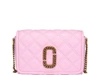 MARC JACOBS THE STATUS SHOULDER BAG,11201047