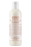 KIEHL'S SINCE 1851 HAND & BODY LOTION WITH ALOE VERA & OATMEAL, 8.4 OZ,80415201