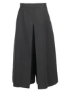 VALENTINO trousers,11201294