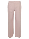 VALENTINO PANTS,11201292