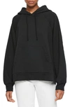 ALLSAINTS TALON EMBROIDERED HOODIE,WM148R