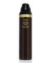Oribe Grandiose Hair Plumping Mousse