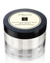 Jo Malone London Nectarine Blossom & Honey Body Crème 5.9 oz/ 175 ml
