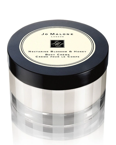 JO MALONE LONDON NECTARINE BLOSSOM & HONEY BODY CREME, 5.9 OZ.,PROD151370001