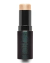 Surratt Torche Lumiere Highlighter In Diamante