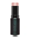 Surratt Torche Lumière Highlighter In Rose Diamante