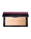 Kevyn Aucoin The Neo-highlighter 6.8g