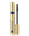 Estée Lauder Sumptuous Extreme Mascara