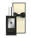 JO MALONE LONDON 1 OZ. VELVET ROSE OUD HAIR MIST,PROD228970027