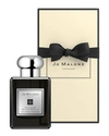 JO MALONE LONDON 1.7 OZ. VETIVER & GOLDEN VANILLA COLOGNE INTENSE,PROD228980329