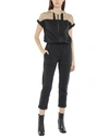 BRUNELLO CUCINELLI Jumpsuit/one piece