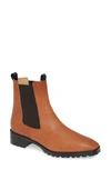 AEYDE KARLO CHELSEA BOOT,KARLO