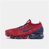 NIKE NIKE MEN'S AIR VAPORMAX FLYKNIT 3 RUNNING SHOES,2508556