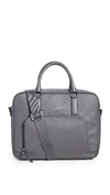 TED BAKER COULTER BRIEFCASE