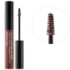 SEPHORA COLLECTION VOLUMIZING FIBER BROW GEL 03 MIDNIGHT BROWN 0.16 OZ/ 5 ML,P454321