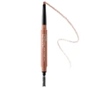 SEPHORA COLLECTION BROW SHAPER PENCIL - WATERPROOF 01 BLONDE 0.007 OZ/ 0.2G,P454320