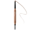 SEPHORA COLLECTION BROW SHAPER PENCIL - WATERPROOF 1.5 TAUPE 0.007 OZ/ 0.2G,P454320