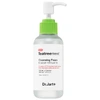 DR. JART+ TEATREEMENT CLEANSING FOAM 4.05 OZ/ 120 ML,P454086