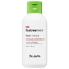 DR. JART+ TEATREEMENT TONER 4.05 OZ/ 120 ML,2300267