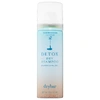 Drybar Mini Detox Dry Shampoo 1.4 oz/ 40 G Coconut Colada