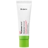 Dr. Jart+ Teatreement Moisturizer 1.69 oz/ 50 ml