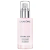 Lancôme Hydra Zen Glow Liquid Lightweight Moisturizer With Hyaluronic Acid