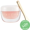 TATCHA THE KISSU LIP MASK ORIGINAL 0.32 OZ / 9 ML,P453225