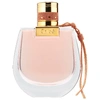 CHLOÉ NOMADE ABSOLU DE PARFUM 2.5 OZ/ 75 ML ABSOLU DE PARFUM SPRAY,2315570