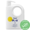 SUPERGOOP ! PLAY EVERYDAY LOTION SPF 50 18.0 OZ/ 532 ML,2323046