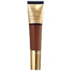 Estée Lauder Futurist Hydra Rescue Moisturizing Foundation Spf 45 With Vitamin E 7w2 Rich Spice 1.2 Fl oz/ 35 ml