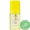 Supergoop ! Mini Glow Oil Spf 50 Pa++++ 1.0 oz/ 30 ml