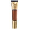 Estée Lauder Futurist Hydra Rescue Moisturizing Foundation Spf 45 With Vitamin E 6w1 Sandalwood 1.2 Fl oz/ 35 ml