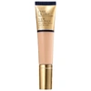 Estée Lauder Futurist Hydra Rescue Moisturizing Foundation Spf 45 With Vitamin E 3n1 Ivory Beige 1.2 Fl oz/ 35 ml
