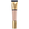 ESTÉE LAUDER FUTURIST HYDRA RESCUE MOISTURIZING FOUNDATION SPF 45 3C2 PEBBLE 1.2 FL OZ/ 35 ML,P454063