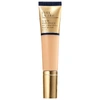 Estée Lauder Futurist Hydra Rescue Moisturizing Foundation Spf 45 With Vitamin E 2w1 Dawn 1.2 Fl oz/ 35 ml