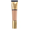 Estée Lauder Futurist Hydra Rescue Moisturizing Foundation Spf 45 With Vitamin E 3n2 Wheat 1.2 Fl oz/ 35 ml