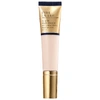 Estée Lauder Futurist Hydra Rescue Moisturizing Foundation Spf 45 With Vitamin E 1n0 Porcelain 1.2 Fl oz/ 35 ml