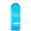 Cinema Secrets Makeup Brush Cleaner 16 oz/ 473 ml
