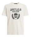 DOLCE & GABBANA Royals T-shirt