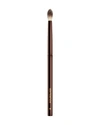 Hourglass Nº 6 Tapered Blender Brush - One Size