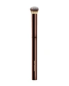 Hourglass Vanish Seamless Finish Concealer Brush