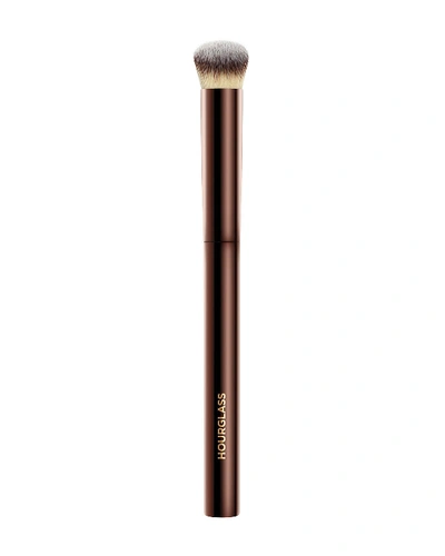 HOURGLASS VANISH SEAMLESS FINISH CONCEALER BRUSH,PROD154980029